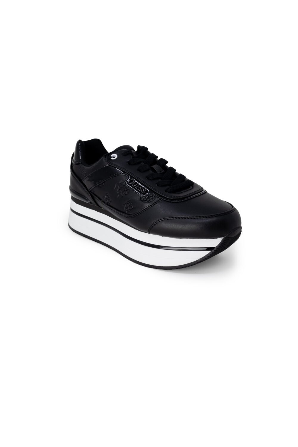Guess - Guess Women Sneakers - Image 3