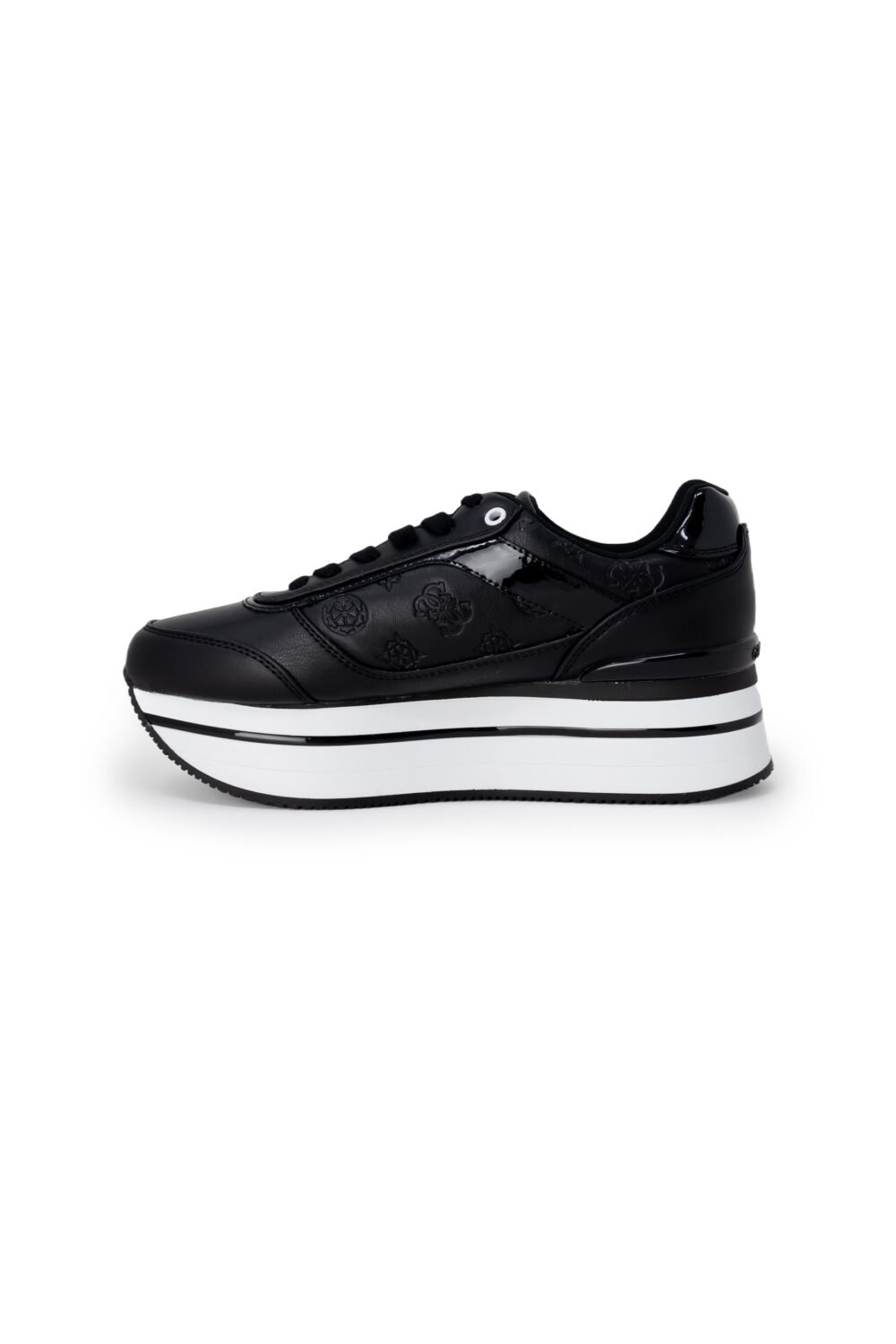 Guess - Guess Women Sneakers - Image 2