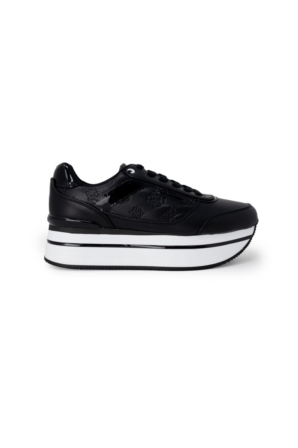 Guess - Guess Women Sneakers