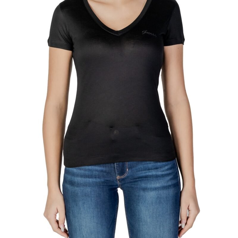 Guess - Guess  Women T-Shirt