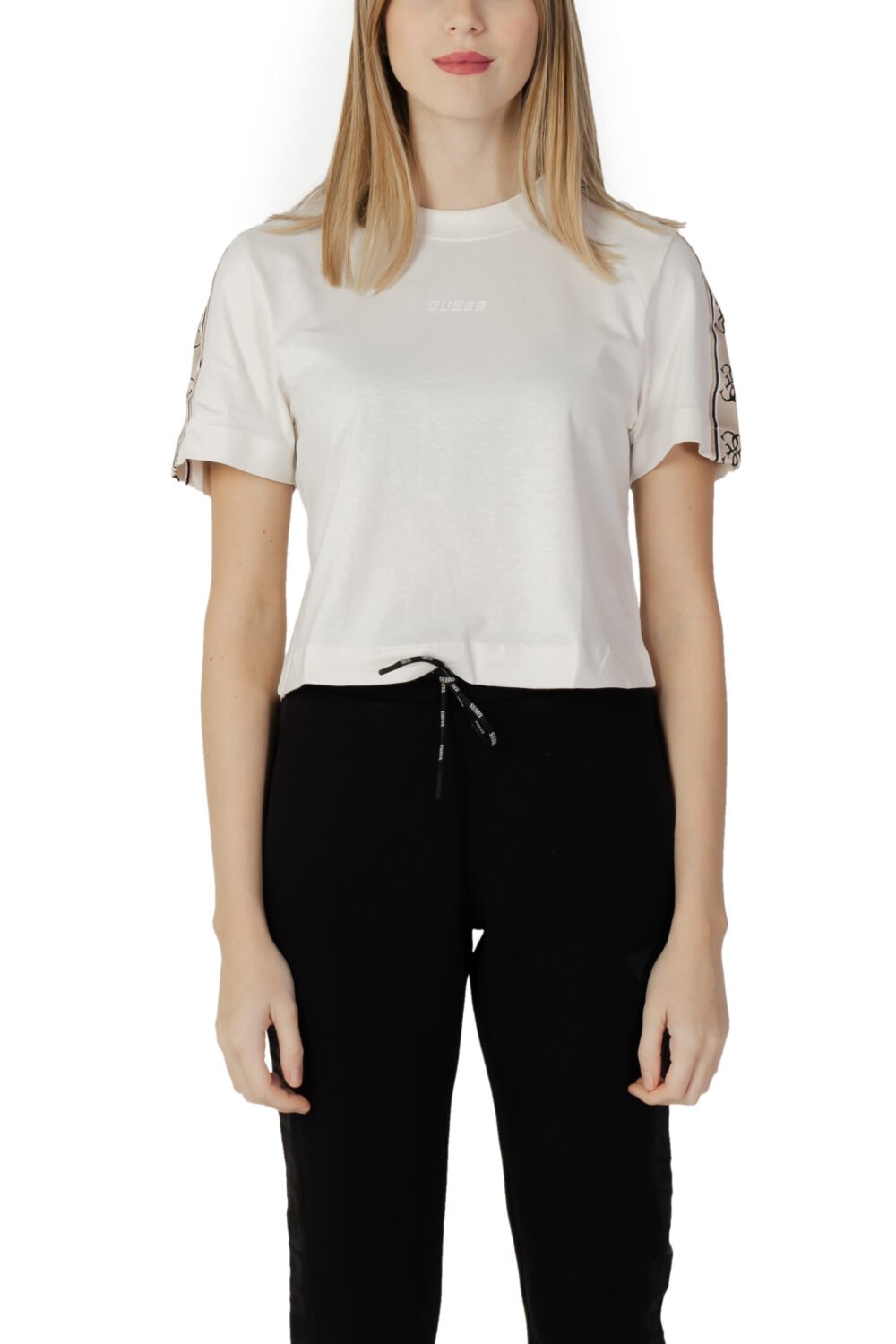 Guess Active - Guess Active  Women T-Shirt