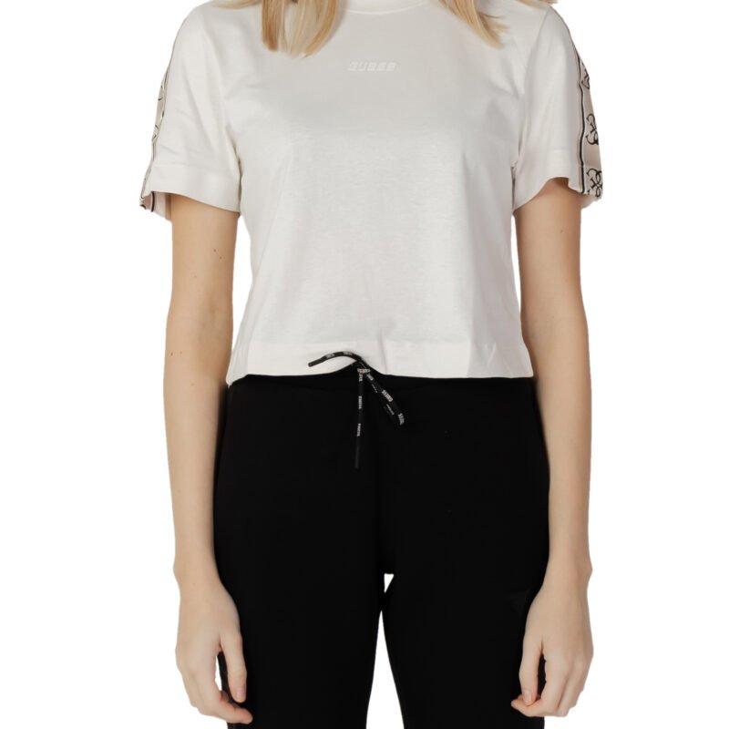 Guess Active - Guess Active  Women T-Shirt