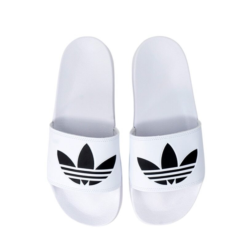 Adidas - Adidas Men Slippers