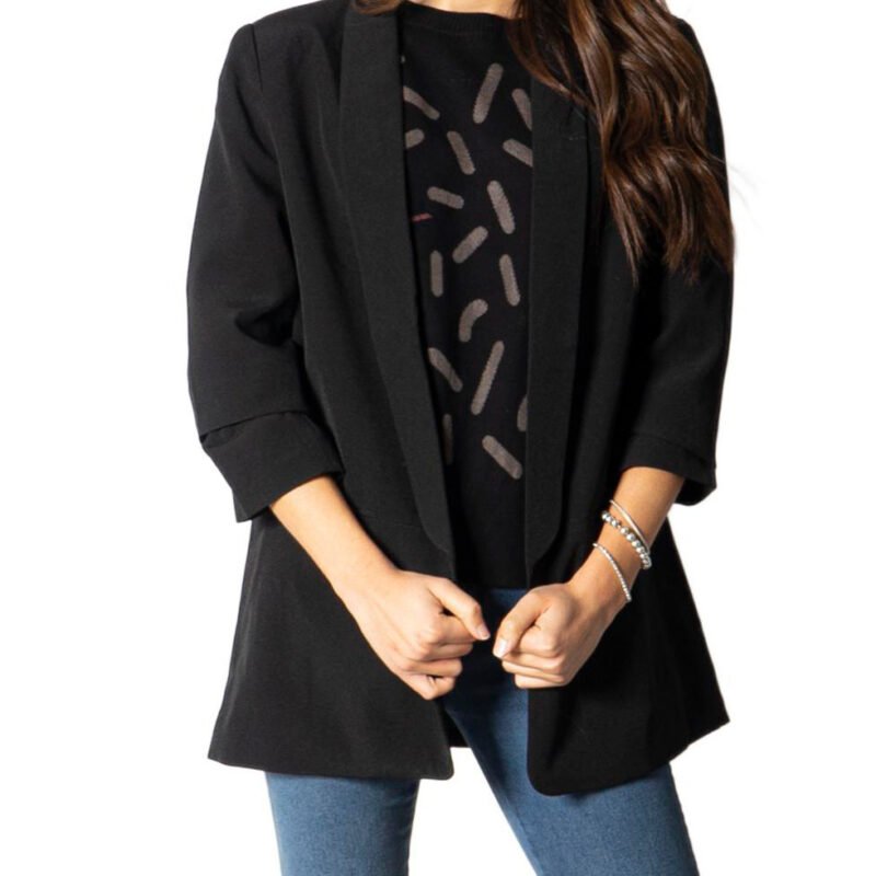 Only - Only  Women Blazer