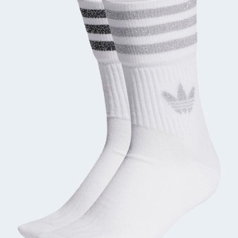 Adidas - Adidas  Women Underwear