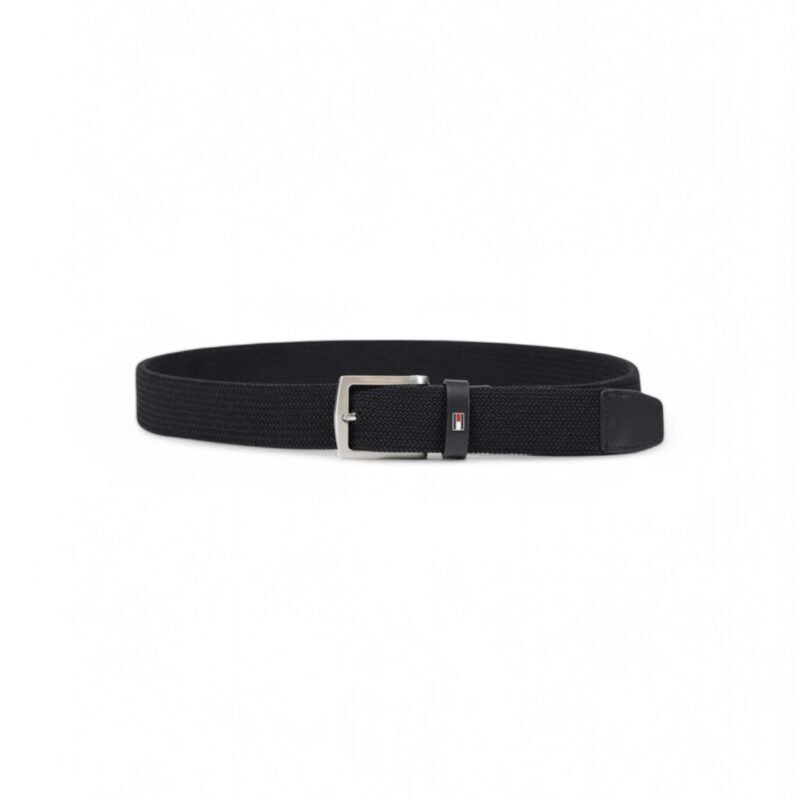 Tommy Hilfiger - Tommy Hilfiger Men Belt