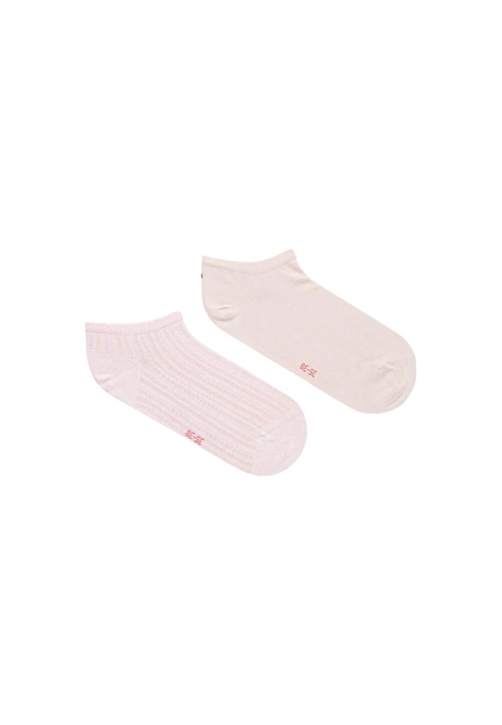Tommy Hilfiger - Tommy Hilfiger  Women Underwear
