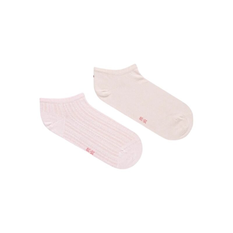 Tommy Hilfiger - Tommy Hilfiger Women Underwear
