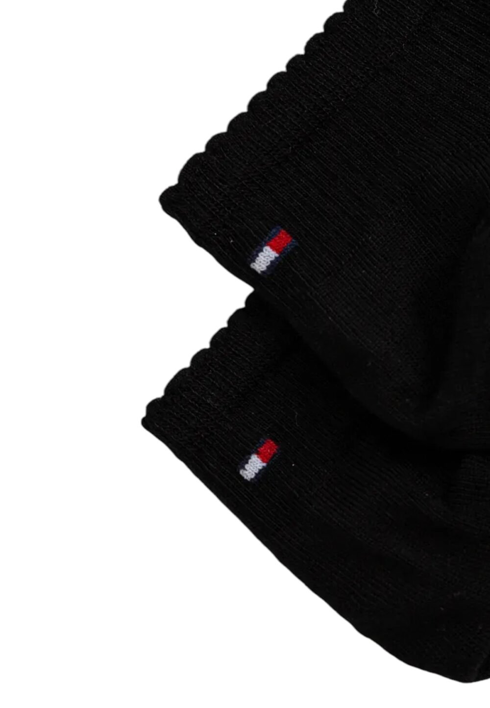 Tommy Hilfiger - Tommy Hilfiger  Women Underwear - Image 2