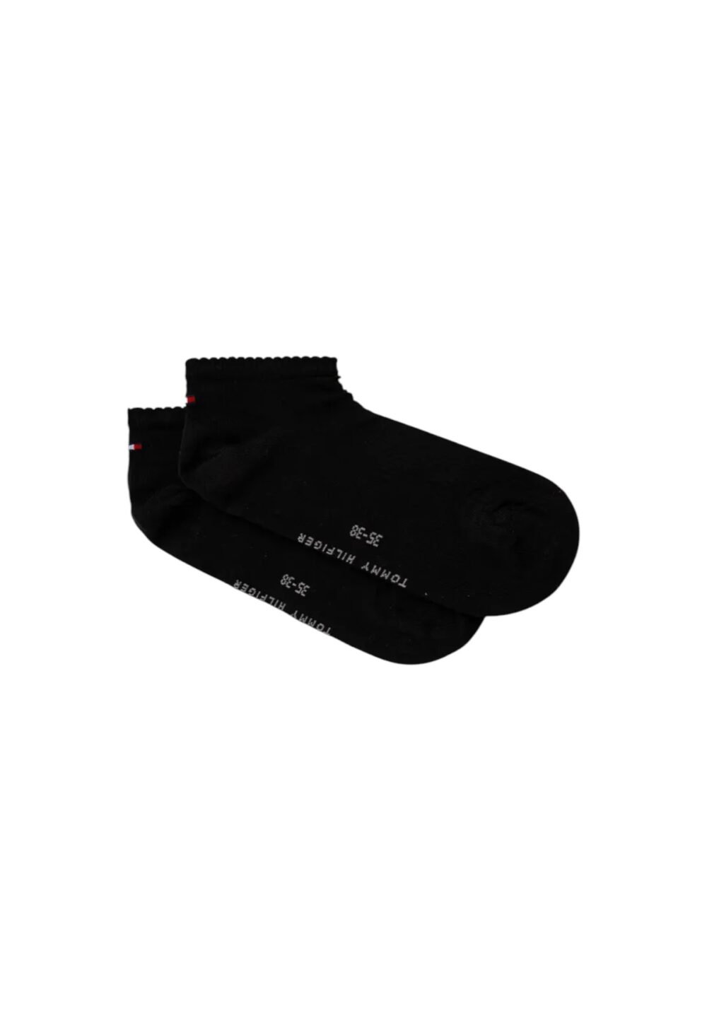Tommy Hilfiger - Tommy Hilfiger  Women Underwear