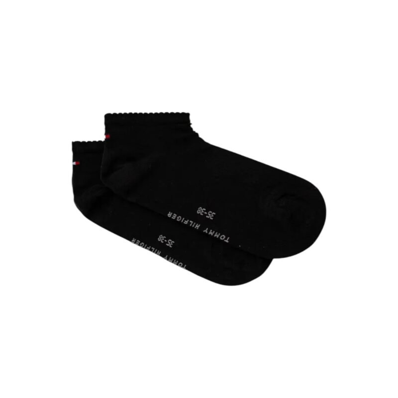 Tommy Hilfiger - Tommy Hilfiger Women Underwear