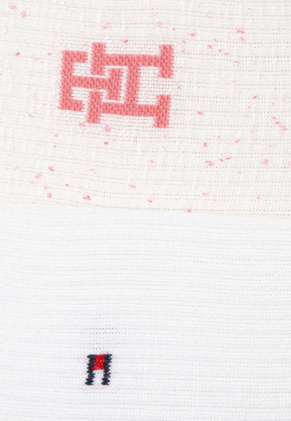 Tommy Hilfiger - Tommy Hilfiger  Women Underwear - Image 2