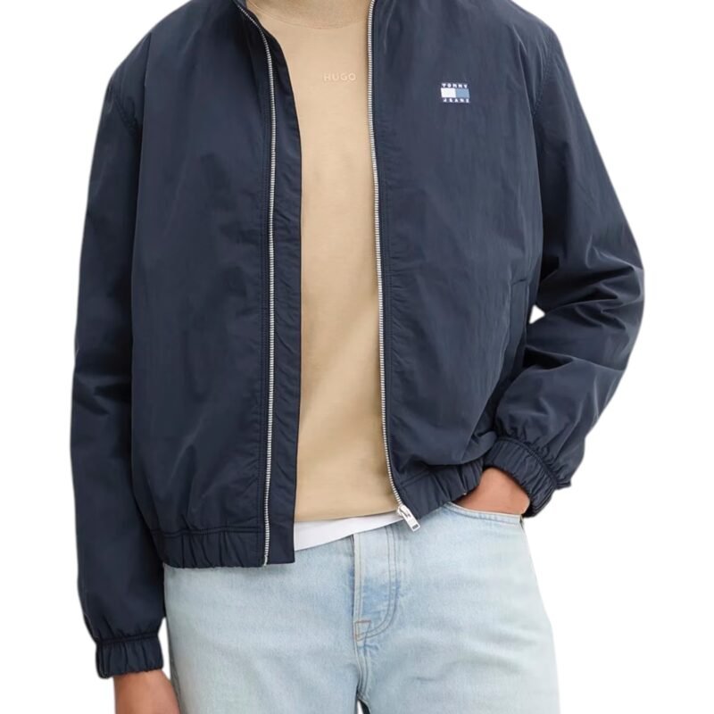 Tommy Hilfiger Jeans - Tommy Hilfiger Jeans Men Blazer