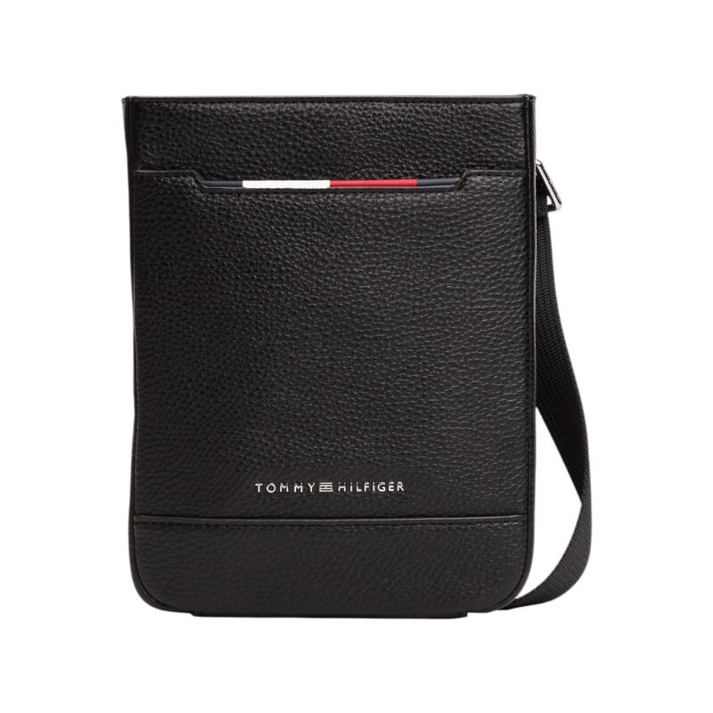 Tommy Hilfiger - Tommy Hilfiger Men Bag