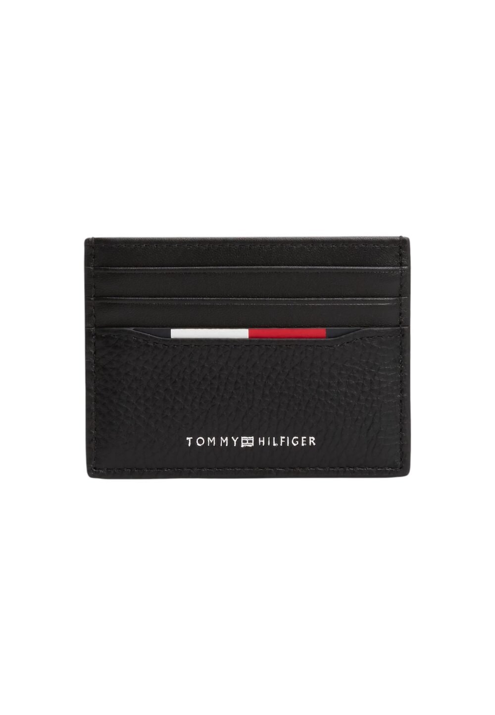 Tommy Hilfiger - Tommy Hilfiger Men Wallet