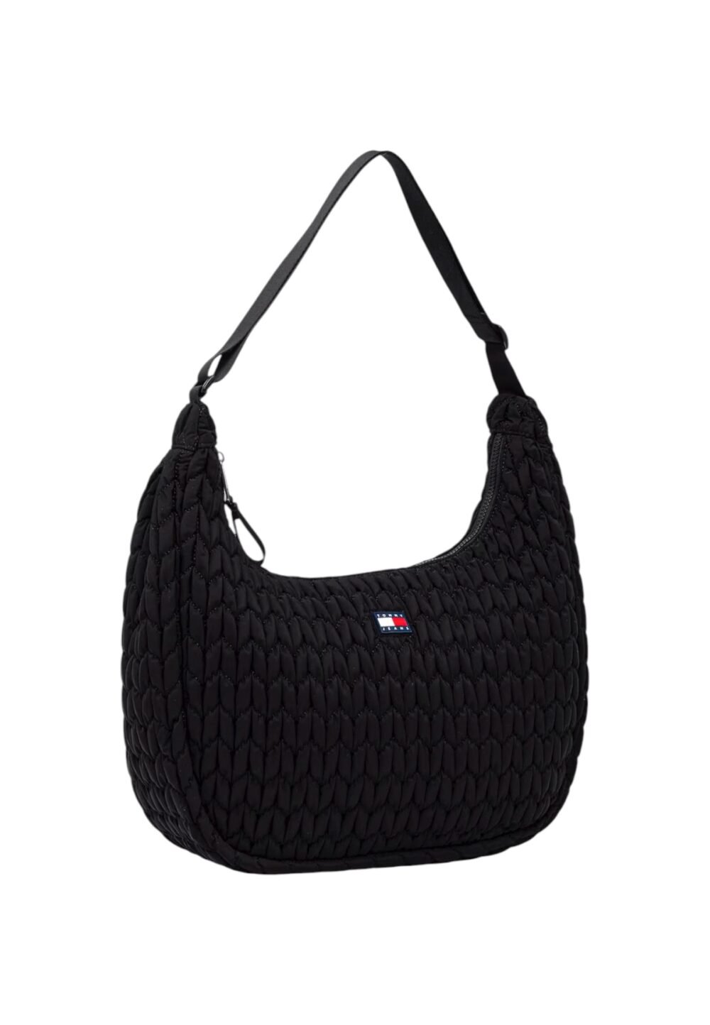Tommy Hilfiger - Tommy Hilfiger  Women Bag - Image 3