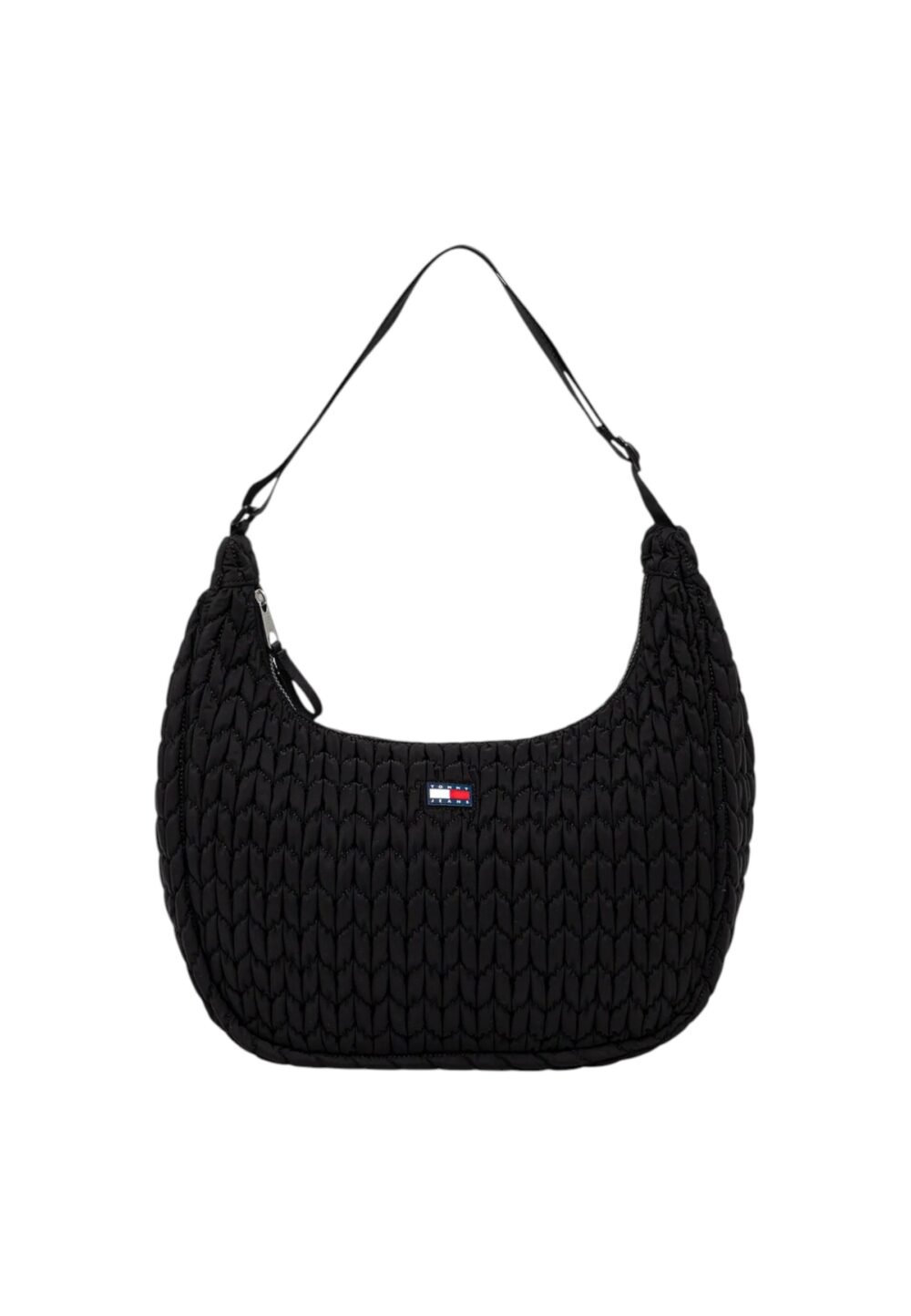 Tommy Hilfiger - Tommy Hilfiger  Women Bag