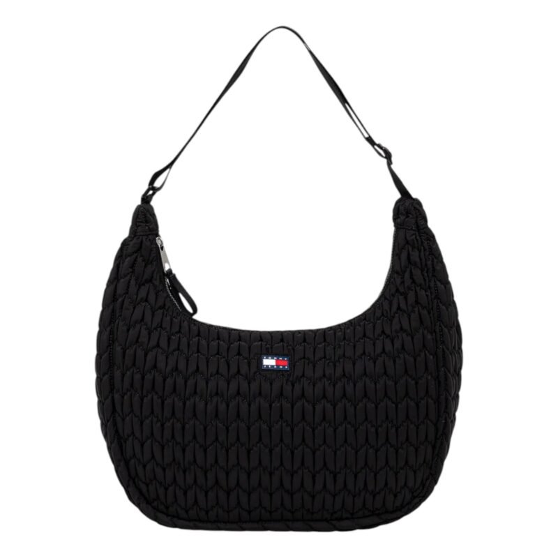 Tommy Hilfiger - Tommy Hilfiger Women Bag