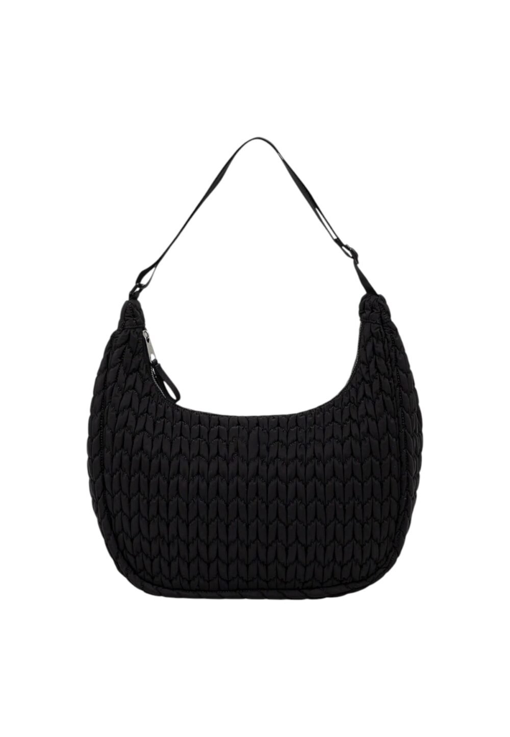 Tommy Hilfiger - Tommy Hilfiger  Women Bag - Image 2