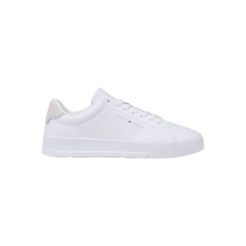 Tommy Hilfiger - Tommy Hilfiger Men Sneakers