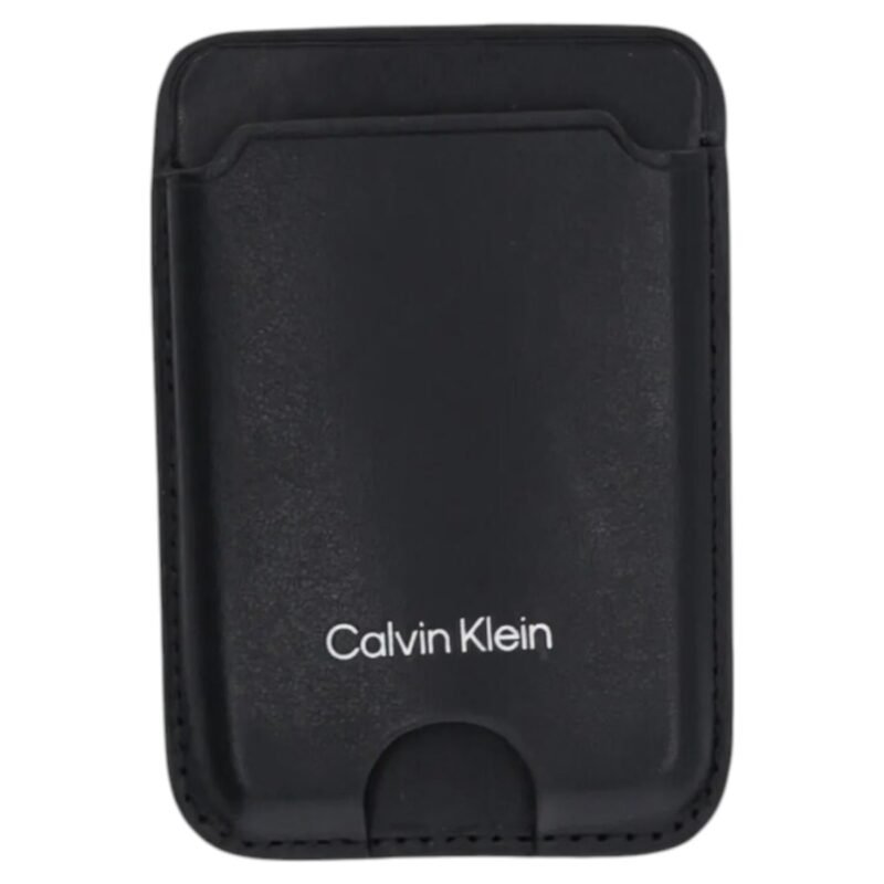 Calvin Klein - Calvin Klein Men Bag