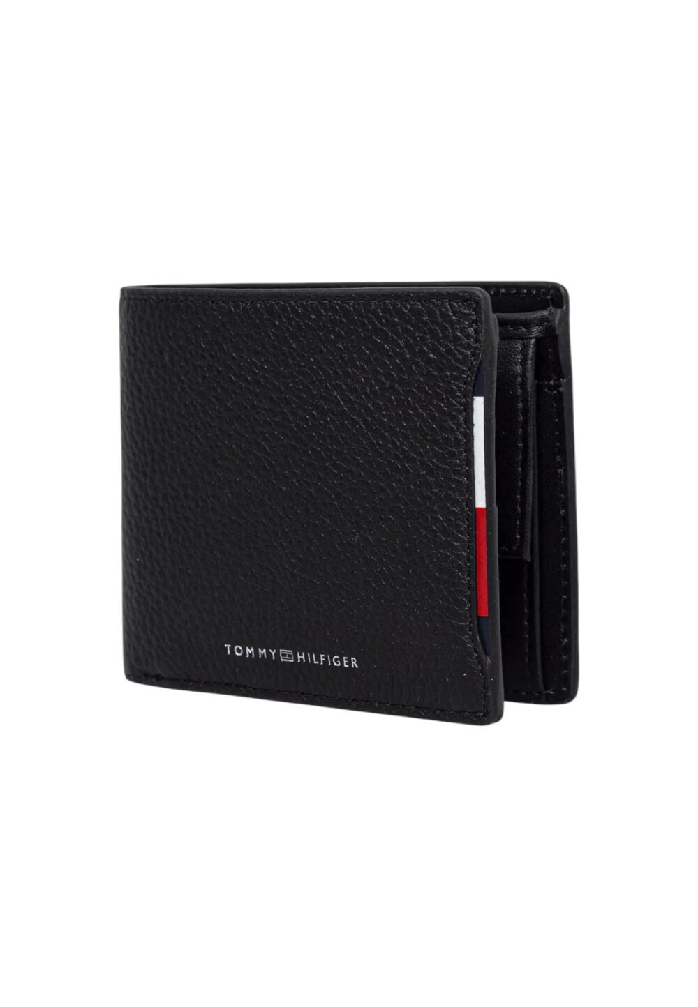 Tommy Hilfiger - Tommy Hilfiger Men Wallet - Image 3
