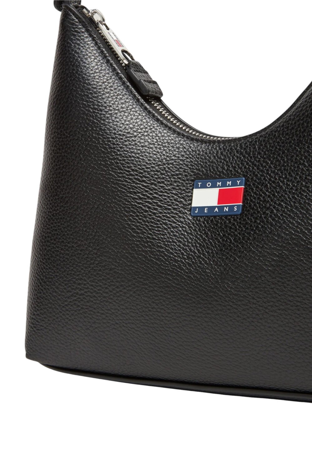 Tommy Hilfiger - Tommy Hilfiger  Women Bag - Image 3