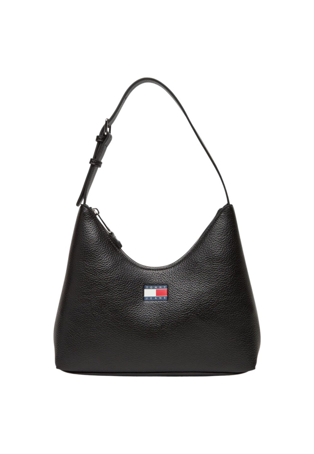 Tommy Hilfiger - Tommy Hilfiger  Women Bag