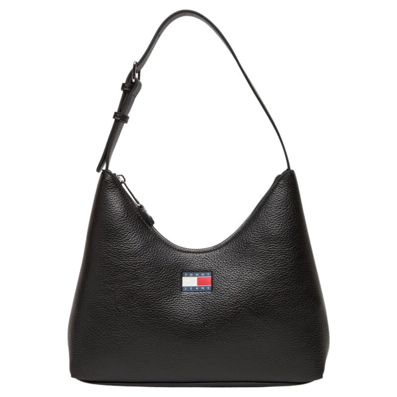 Tommy Hilfiger - Tommy Hilfiger Women Bag