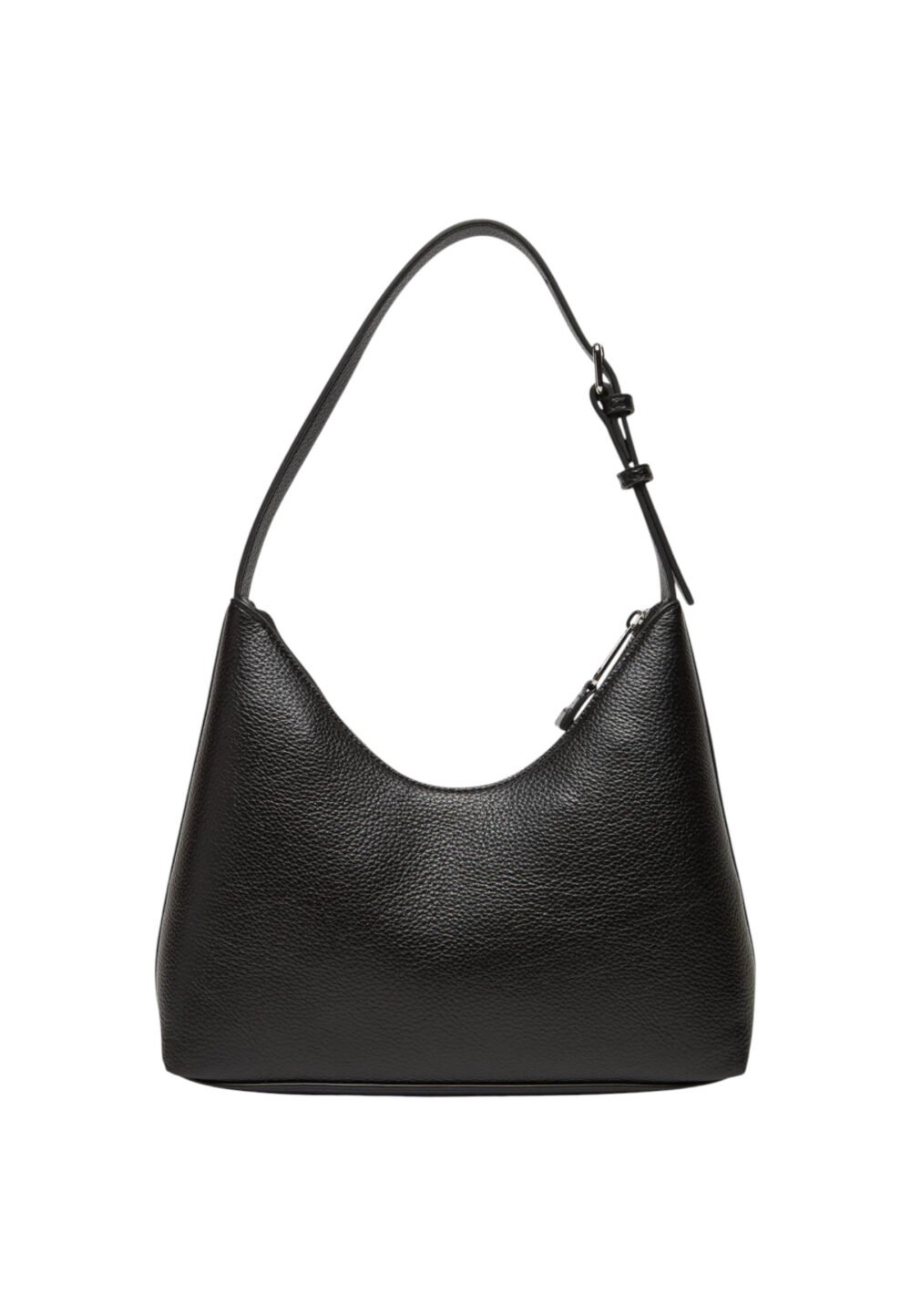 Tommy Hilfiger - Tommy Hilfiger  Women Bag - Image 2