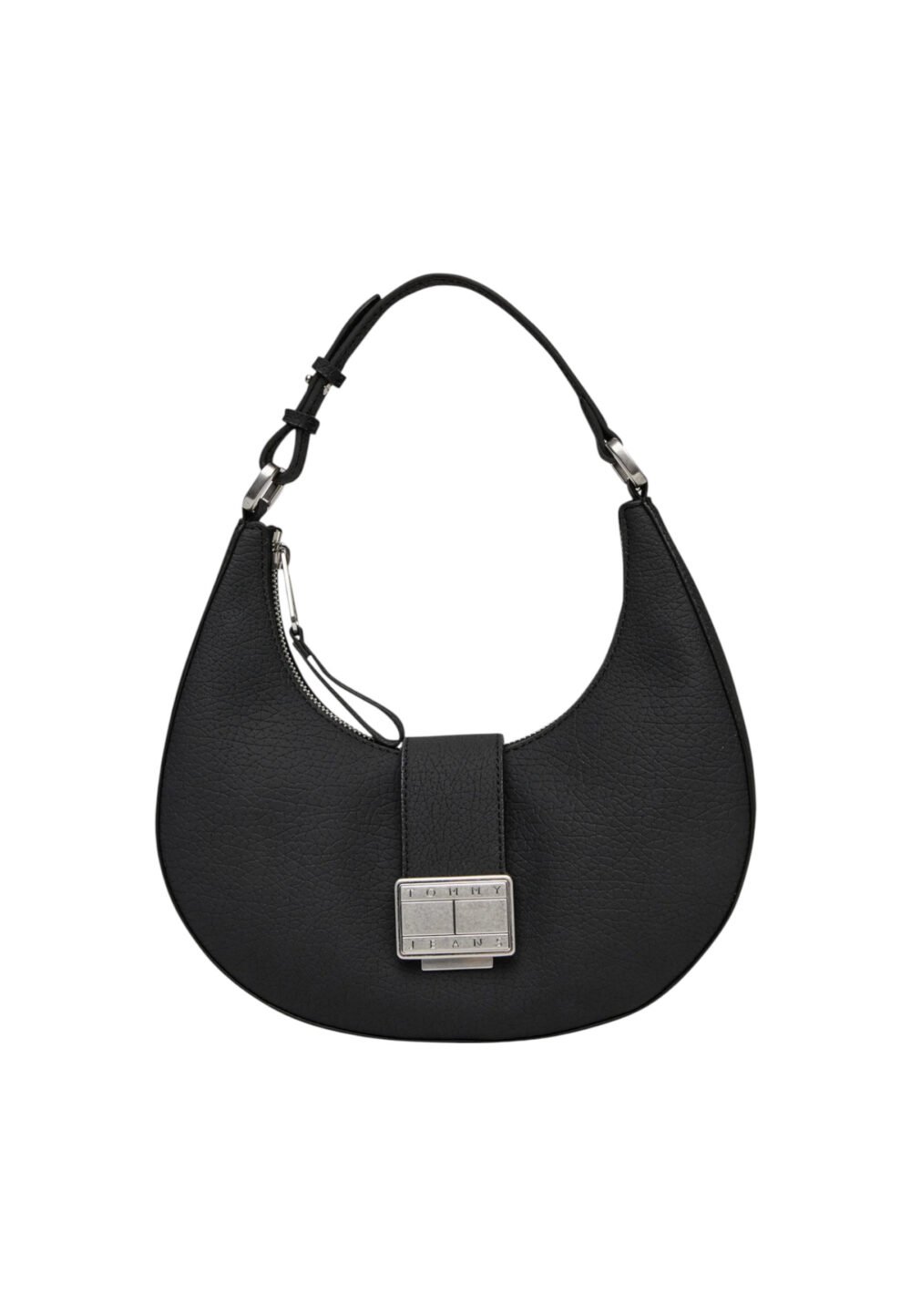 Tommy Hilfiger - Tommy Hilfiger  Women Bag