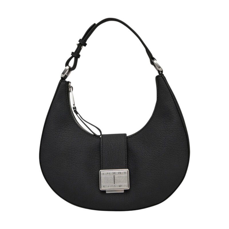 Tommy Hilfiger - Tommy Hilfiger Women Bag