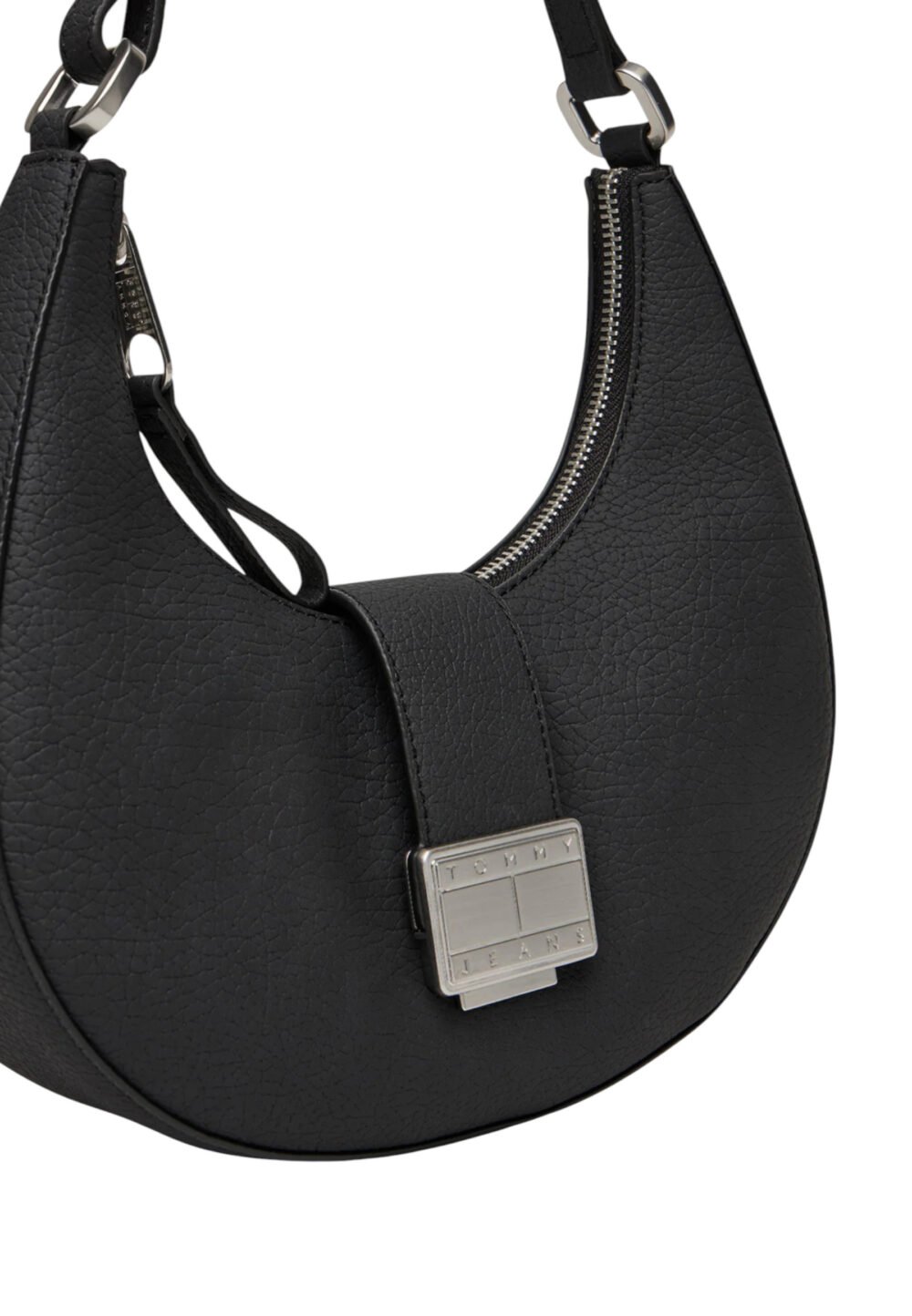 Tommy Hilfiger - Tommy Hilfiger  Women Bag - Image 3