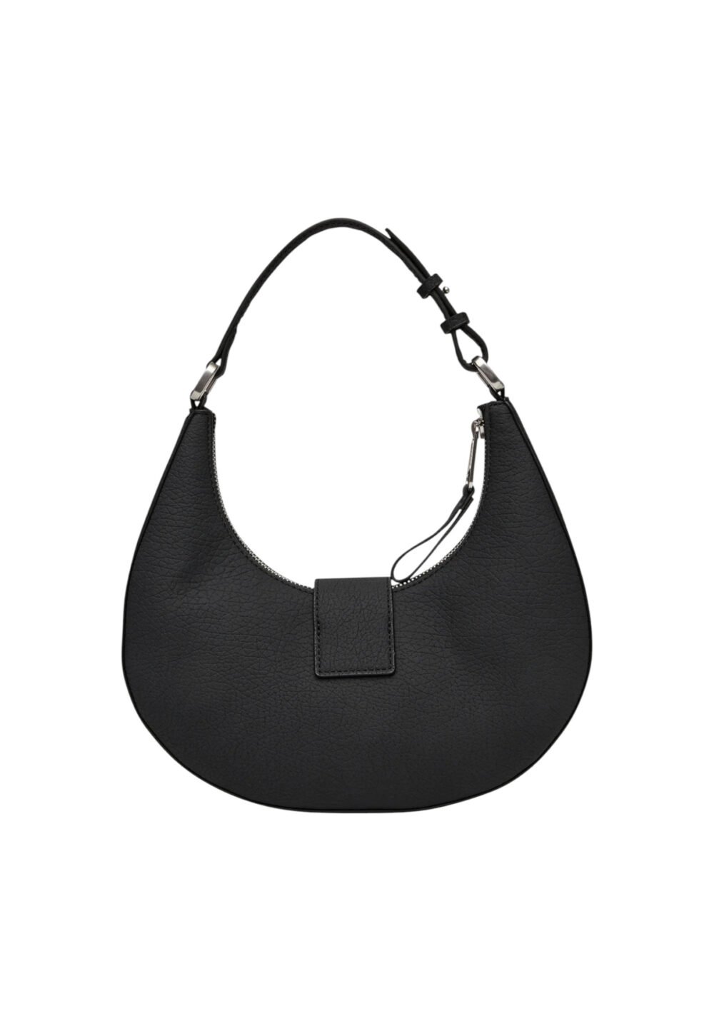 Tommy Hilfiger - Tommy Hilfiger  Women Bag - Image 2