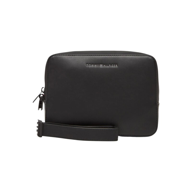 Tommy Hilfiger - Tommy Hilfiger Men Bag