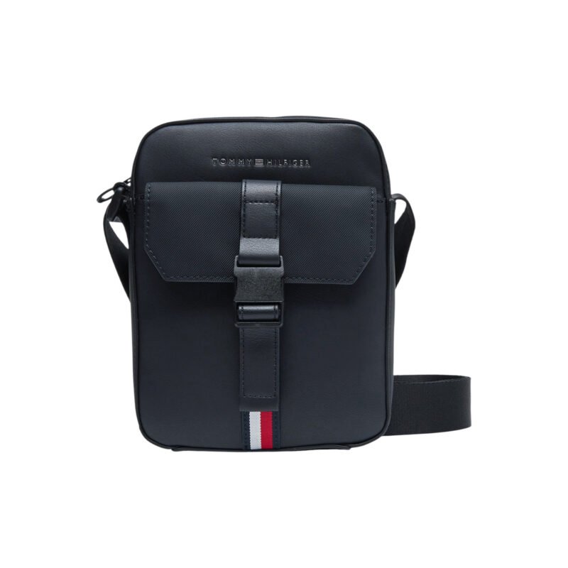 Tommy Hilfiger - Tommy Hilfiger Men Bag