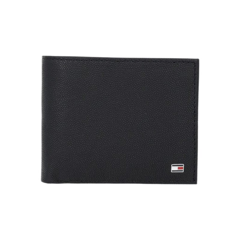 Tommy Hilfiger - Tommy Hilfiger Men Wallet