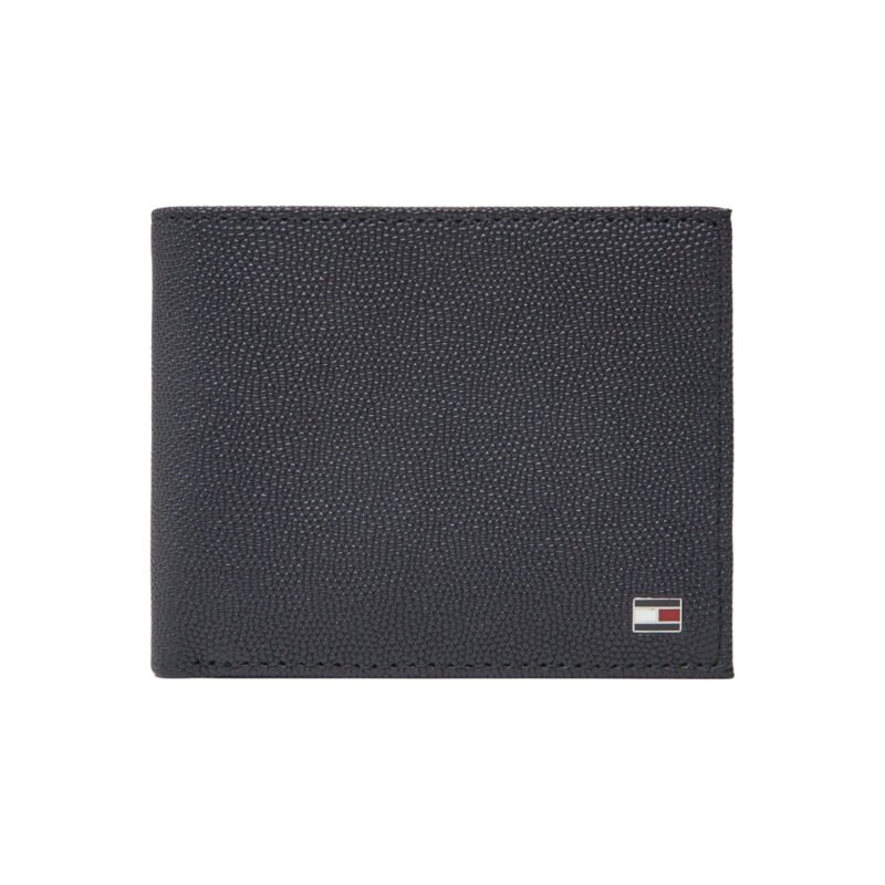 Tommy Hilfiger - Tommy Hilfiger Men Wallet