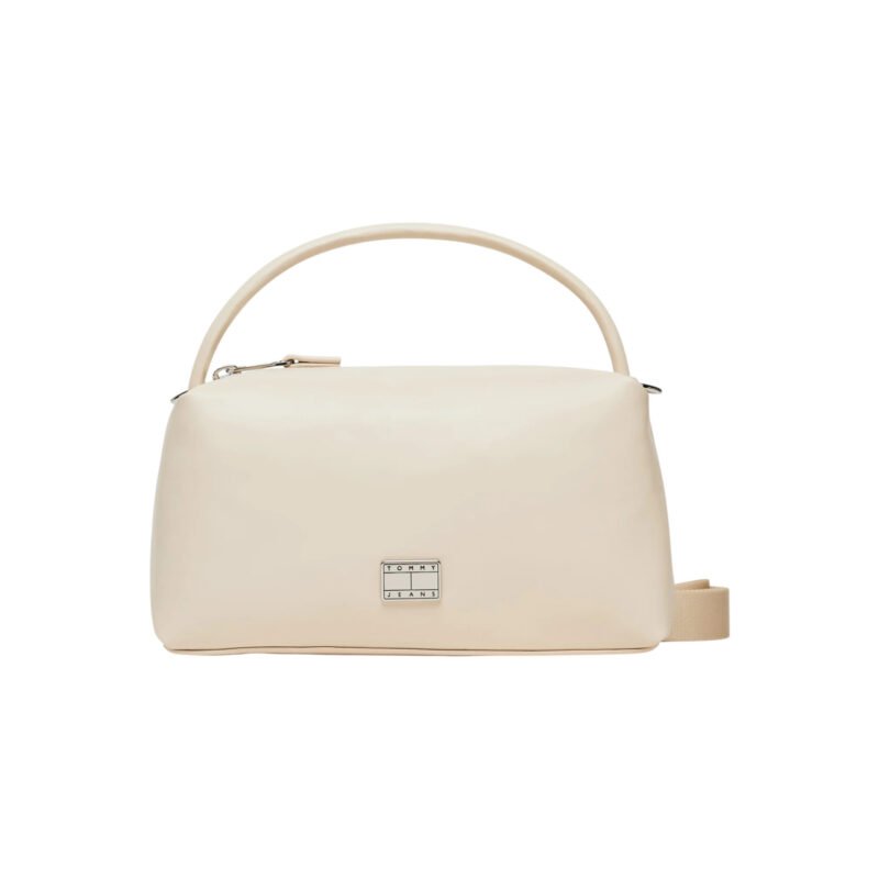 Tommy Hilfiger - Tommy Hilfiger Women Bag