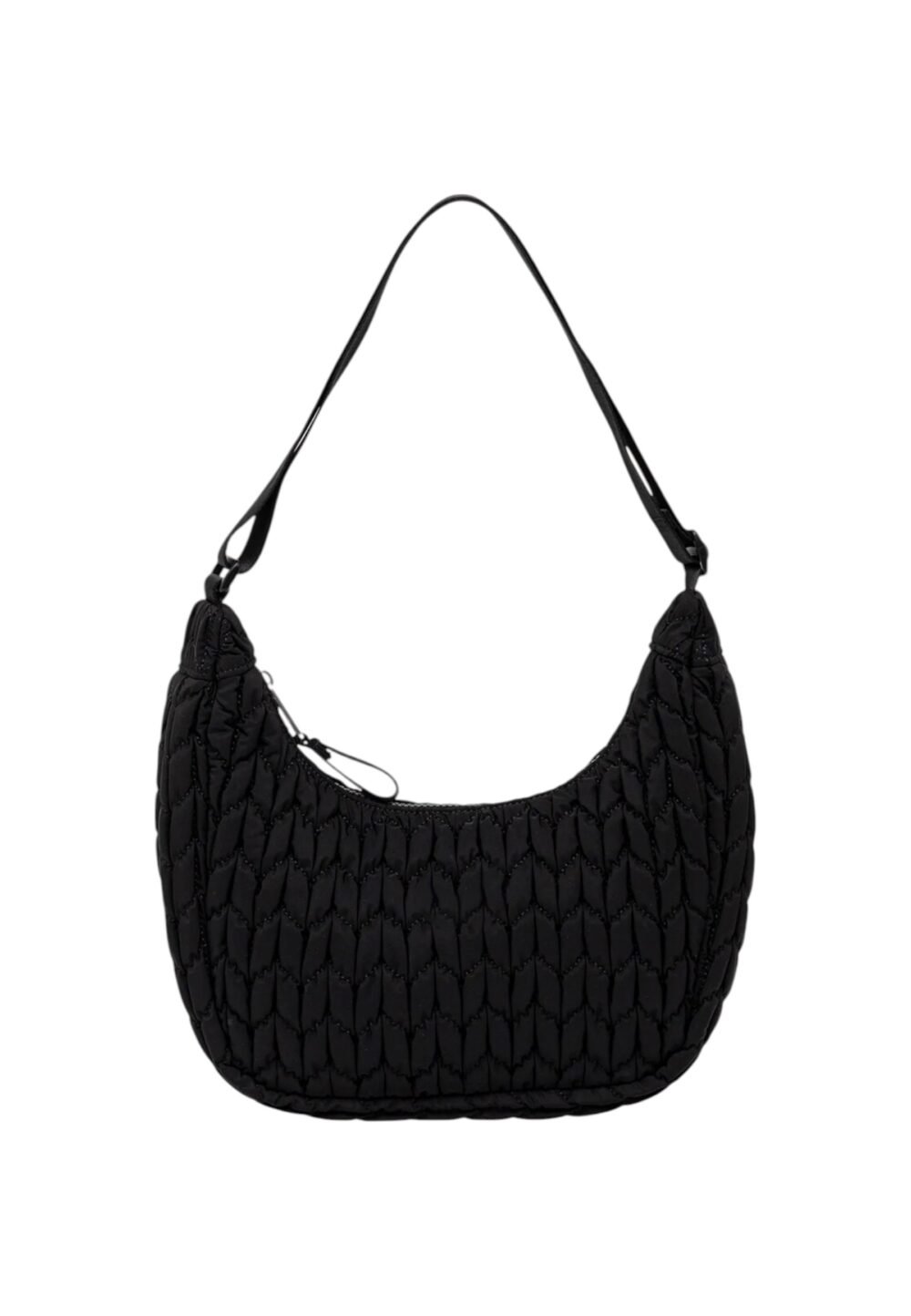 Tommy Hilfiger - Tommy Hilfiger  Women Bag - Image 2
