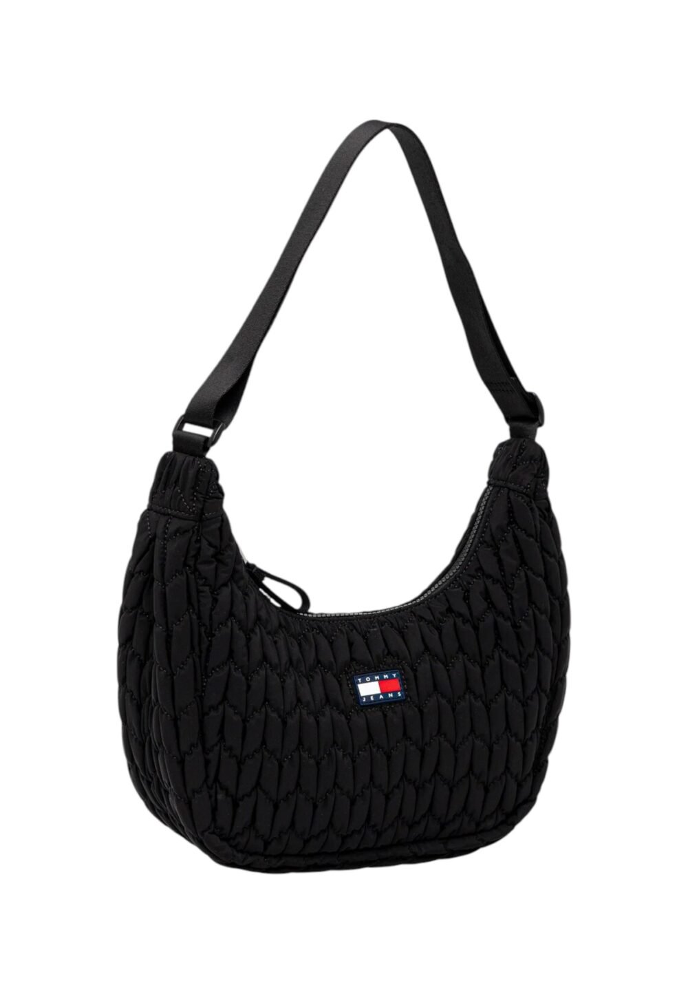 Tommy Hilfiger - Tommy Hilfiger  Women Bag - Image 3
