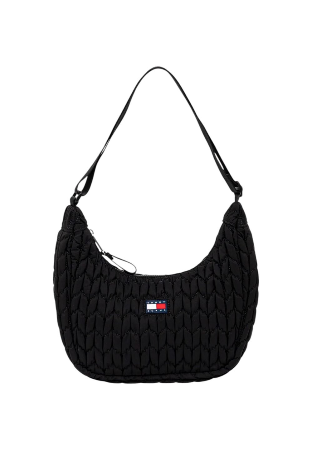 Tommy Hilfiger - Tommy Hilfiger  Women Bag