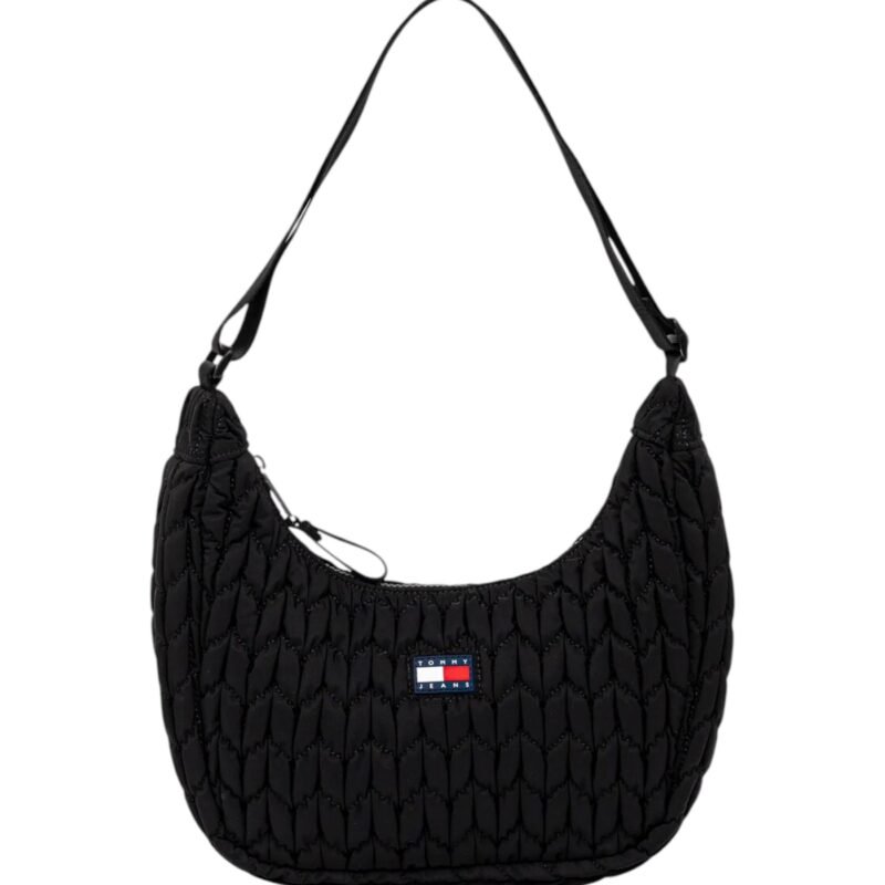 Tommy Hilfiger - Tommy Hilfiger Women Bag