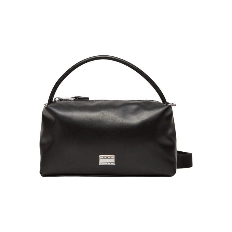 Tommy Hilfiger - Tommy Hilfiger Women Bag