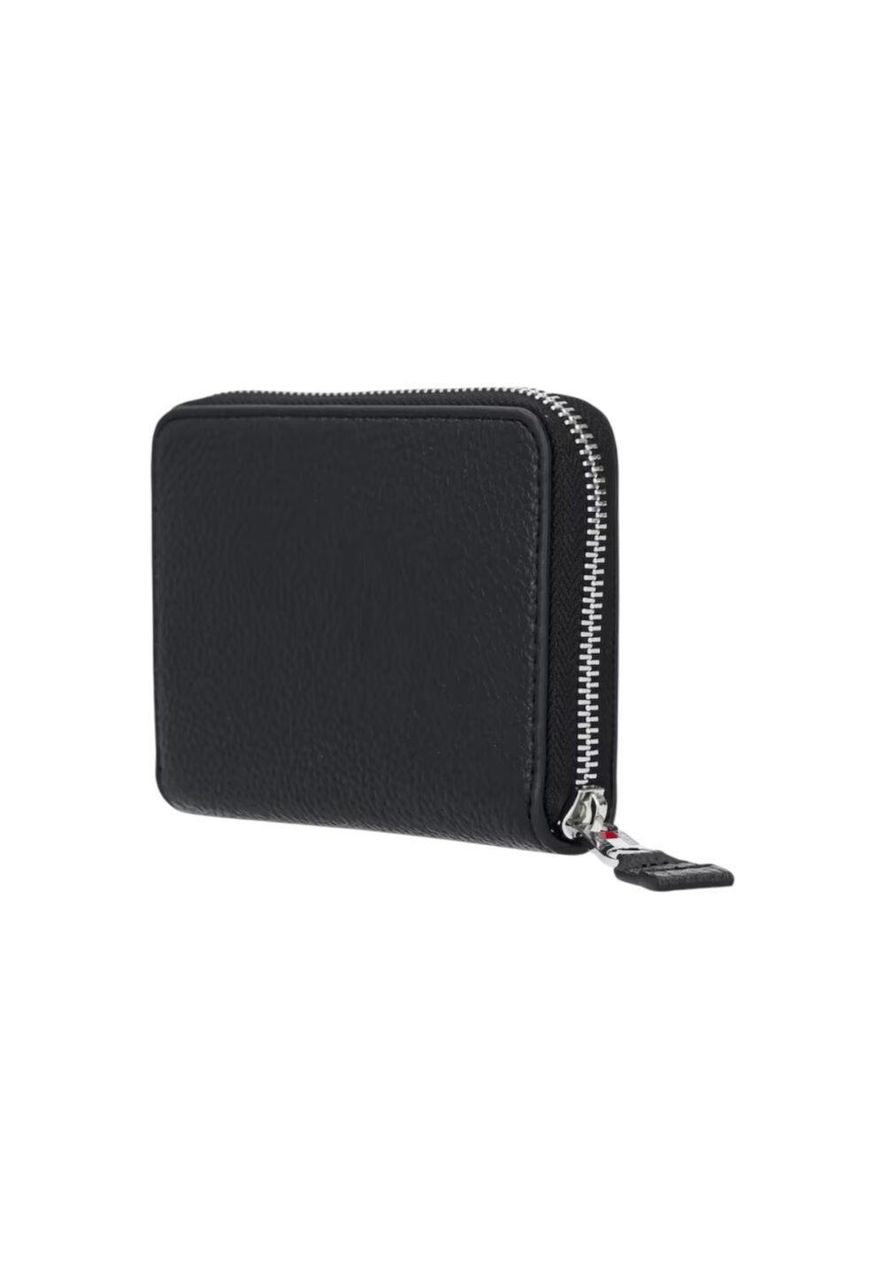 Tommy Hilfiger - Tommy Hilfiger  Women Wallet - Image 2