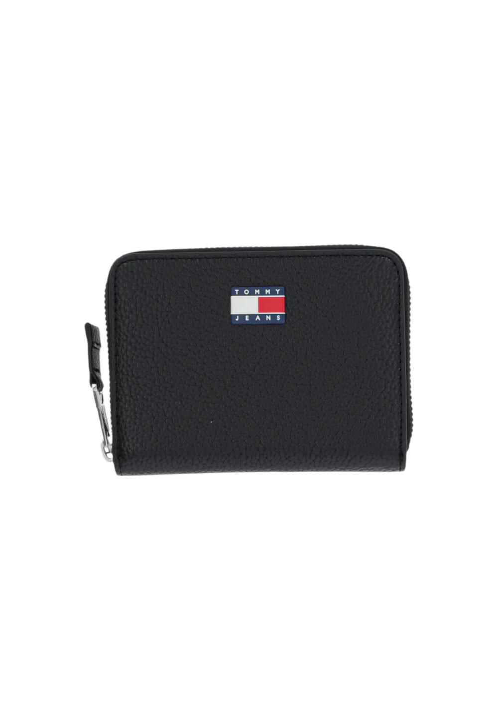 Tommy Hilfiger - Tommy Hilfiger  Women Wallet