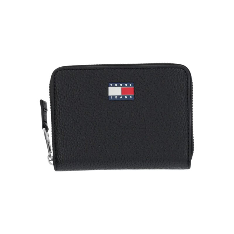 Tommy Hilfiger - Tommy Hilfiger Women Wallet