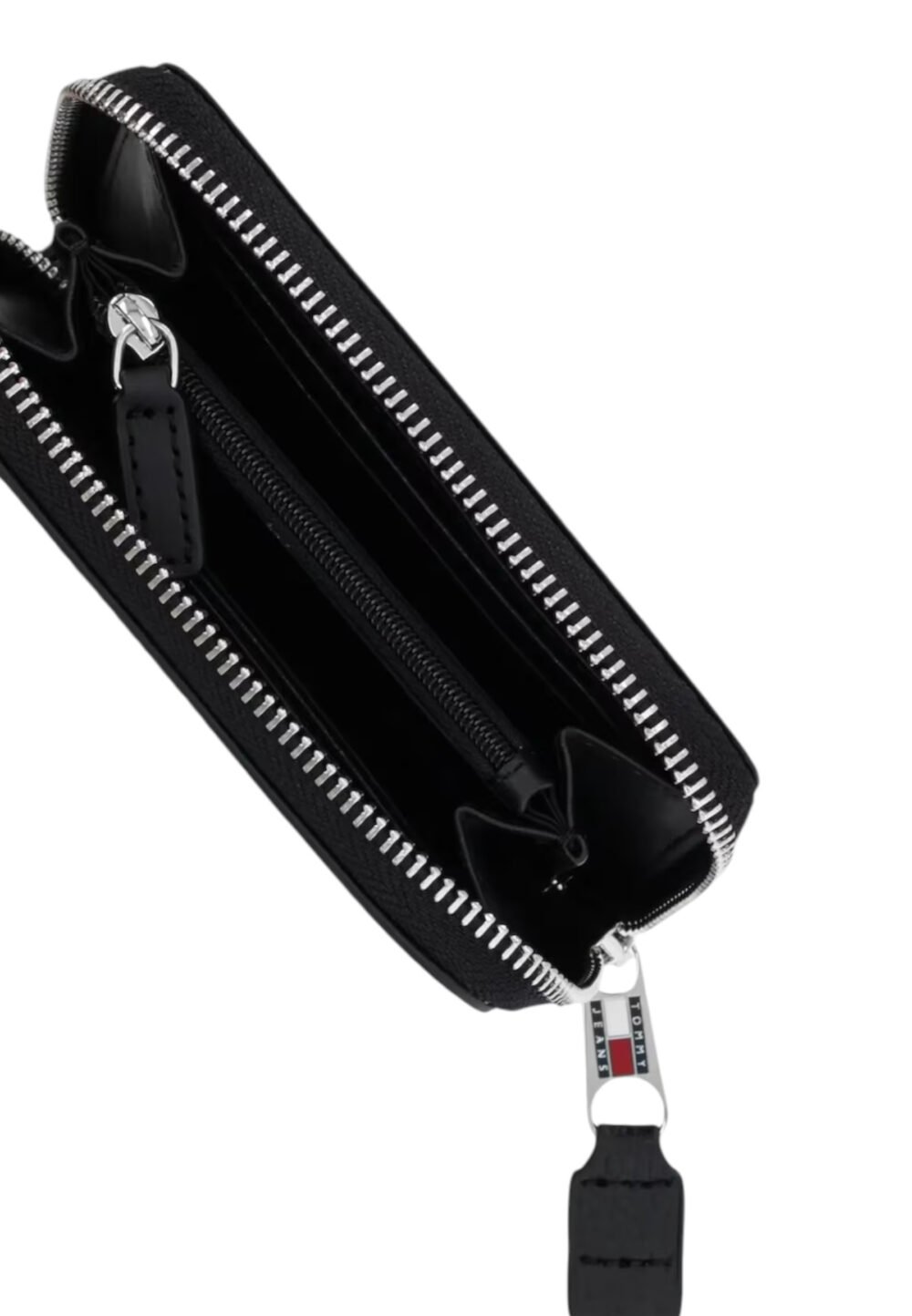 Tommy Hilfiger - Tommy Hilfiger  Women Wallet - Image 3