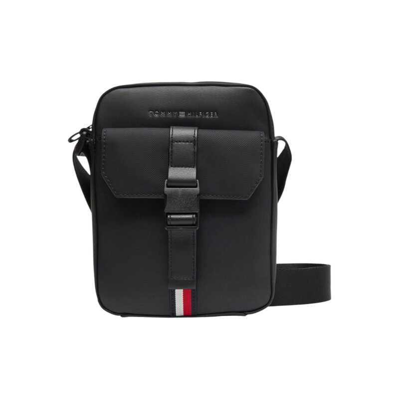 Tommy Hilfiger - Tommy Hilfiger Men Bag