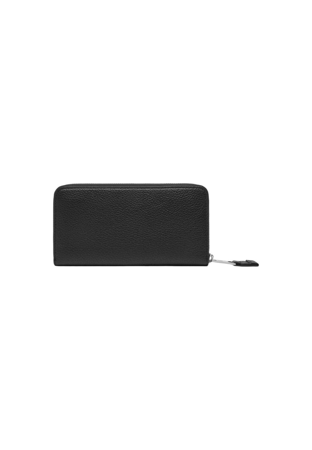 Tommy Hilfiger - Tommy Hilfiger  Women Wallet - Image 2